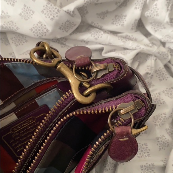 Bag - Picture 7 of 10